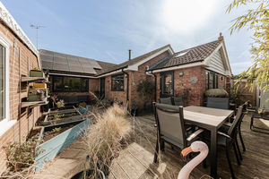 Photo 8- click for photo gallery